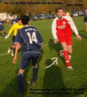 thm_Hohe Luft - SVS 28.10.07 10.gif
